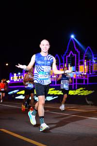 BIB: 41769
                            <button type="button" onclick="openModal(22867471)" class="btn btn-primary btn-sm float-right btn-popup" data-toggle="modal" data-target=".modal-high-quality">
                        <i class="fas fa-shopping-cart"></i> Add to Cart
                    </button>
                                            <button type="button" onclick="isThisMe(22867471, true)" class="btn btn-success btn-sm float-right btn-popup btn-isme hidden" data-toggle="tooltip" data-placement="bottom" title="นี่คือรูปของคุณใช่ไหม คลิกที่นี่เพื่อเอาเข้าอัลบั้ม">
                        <i class="fas fa-plus"></i> Add to album
                    </button>
                    <button type="button" onclick="isThisMe(22867471, false)" class="btn btn-warning btn-sm float-right btn-popup btn-isnotme hidden">
                        <i class="fas fa-ban"></i> Remove from album
                    </button>